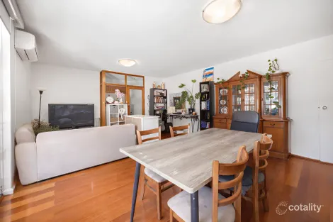 5/82 Doncaster Rd, Balwyn North, VIC 3104