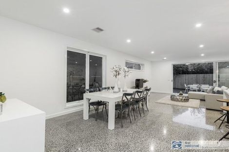 Property photo of 14A Fisher Court Altona VIC 3018