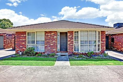 5/28 High St, Bayswater, VIC 3153