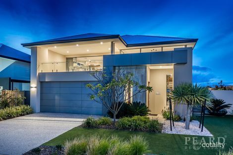 52 Venice Ent, Iluka, WA 6028