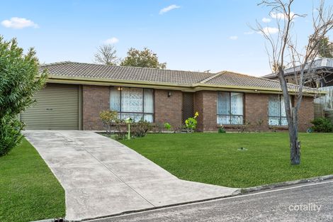 20 Abiona St, Flagstaff Hill, SA 5159