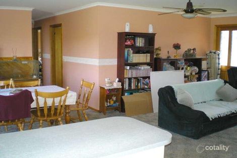 Property photo of 1 Camborne Drive Acacia Hills TAS 7306