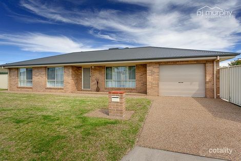363 Allawah St, North Albury, NSW 2640