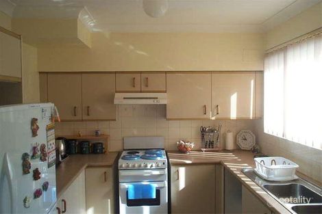 Property photo of 14/81 Lalor Road Quakers Hill NSW 2763