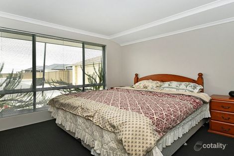 Property photo of 1 Tallage Loop Brabham WA 6055