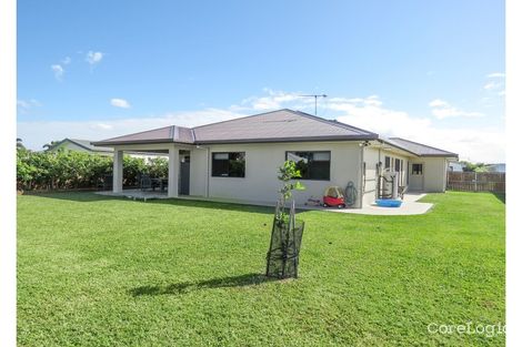 Property photo of 6 Ada Place Bowen QLD 4805