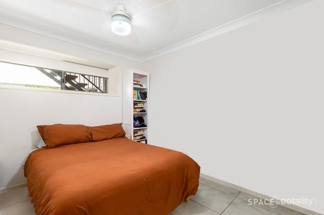 Property photo of 2/83 Rockbourne Terrace Paddington QLD 4064