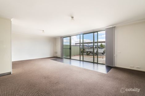 Property photo of 4/630 Main Road Granton TAS 7030