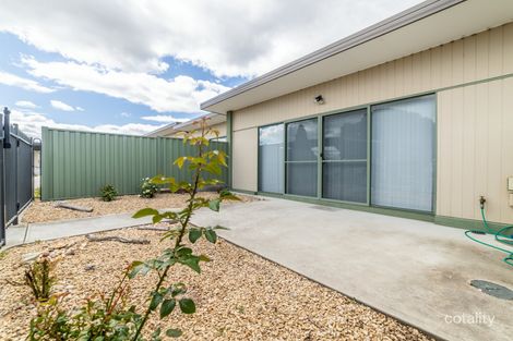 4/630 Main Rd, Granton, TAS 7030