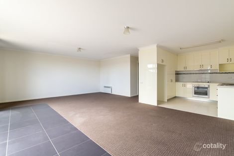 Property photo of 4/630 Main Road Granton TAS 7030