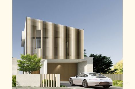 Property photo of 36 Coke Street Norwood SA 5067
