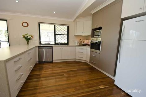 Property photo of 68 Commodore Drive South Bingera QLD 4670