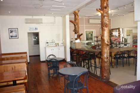 Property photo of 37-39 Mitchell Street Bourke NSW 2840