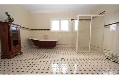 Property photo of 27 Ascot Drive Chipping Norton NSW 2170