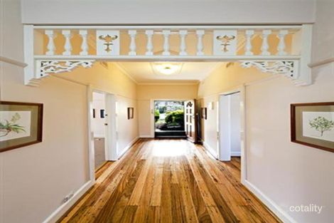 Property photo of 6 Ray Street Pascoe Vale VIC 3044