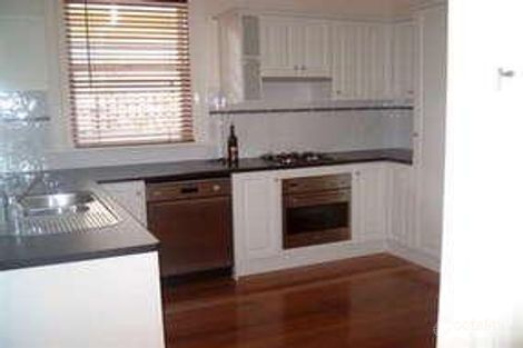 Property photo of 55 Lees Street McKinnon VIC 3204