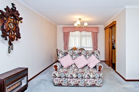 Property photo of 12 Manya Crescent Craigmore SA 5114