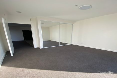 Property photo of 604/952-960 Mount Alexander Road Essendon VIC 3040