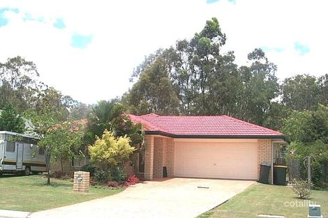 27 Caulfield St, Bracken Ridge, QLD 4017