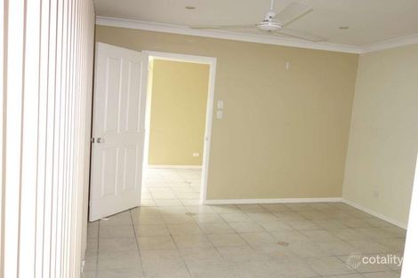 36 Osanna St, Daisy Hill, QLD 4127