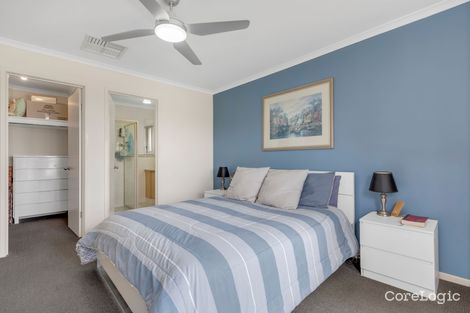Property photo of 7 Windsor Court Craigmore SA 5114