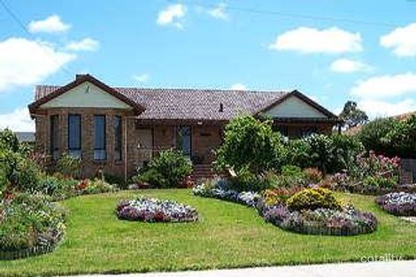 75 Bayonet Head Rd, Bayonet Head, WA 6330