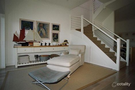 Property photo of 9 Stanley Avenue Mosman NSW 2088
