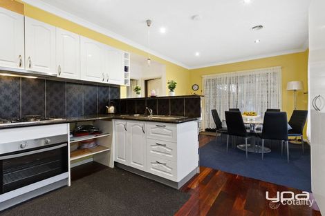 Property photo of 2/99 George Street St Albans VIC 3021