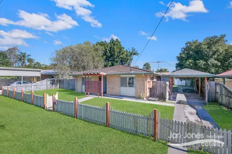 Property photo of 5 Ilonka Street Deception Bay QLD 4508