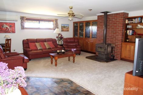 Property photo of 30 Riverview Drive Paringa SA 5340