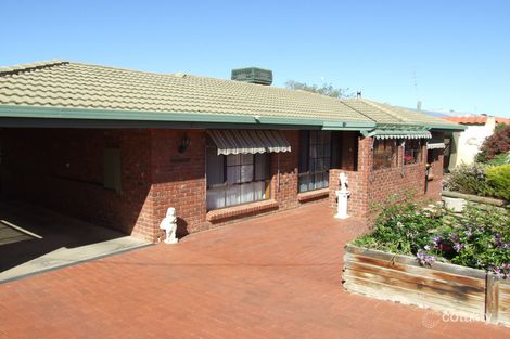 Property photo of 30 Riverview Drive Paringa SA 5340