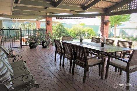Property photo of 30 Riverview Drive Paringa SA 5340