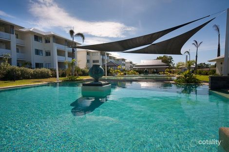 Property photo of 4/114-118 Trinity Beach Road Trinity Beach QLD 4879