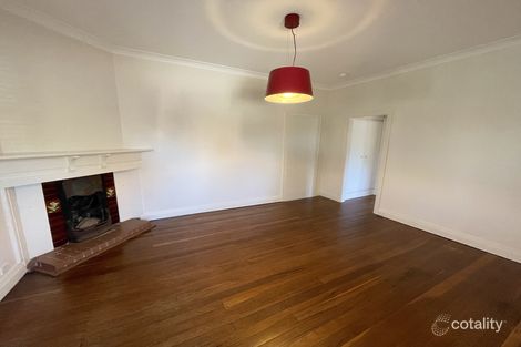 Property photo of 106 Old South Head Road Vaucluse NSW 2030
