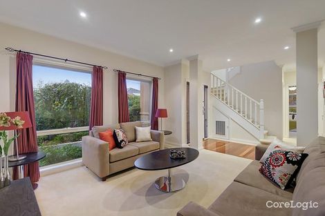 Property photo of 2/6 Rupert Street Doncaster East VIC 3109
