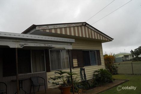 5 Grand St, Pittsworth, QLD 4356