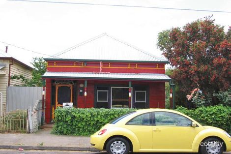 15 Piera St, Brunswick East, VIC 3057