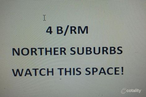 1 Tolosa St, Glenorchy, TAS 7010