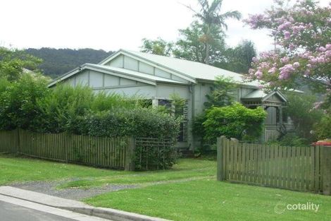 Property photo of 50 Rixons Pass Road Woonona NSW 2517