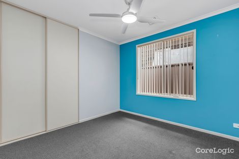Property photo of 7 Windsor Court Craigmore SA 5114