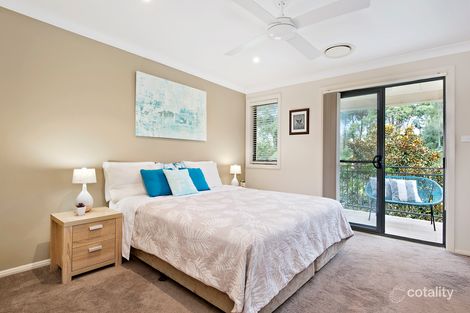 Property photo of 5 Lorikeet Grove Warriewood NSW 2102