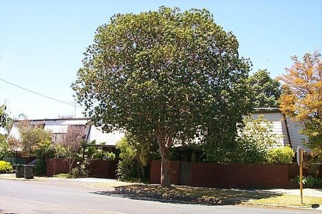 Property photo of 2/10 Addison Street South Perth WA 6151