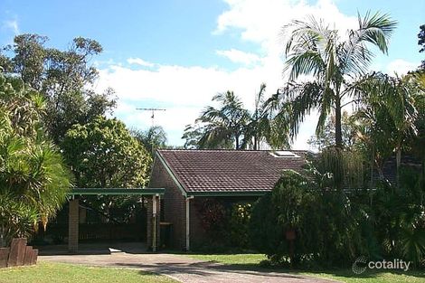 1/2 Tuckwell Ct, Maroochydore, QLD 4558