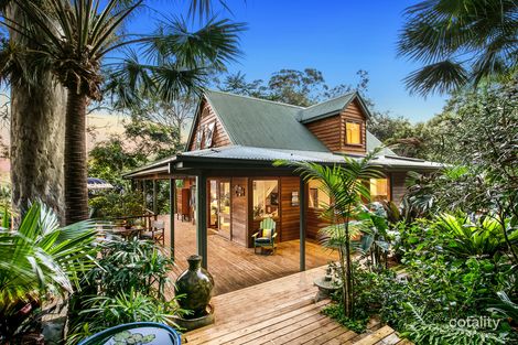 Property photo of 3 Elizabeth Street Avalon Beach NSW 2107