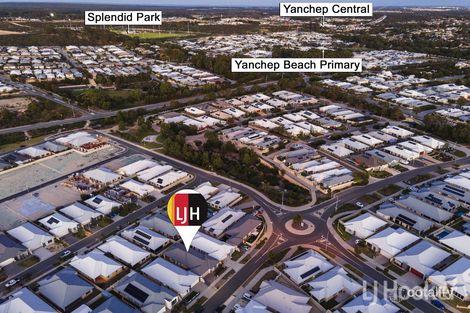 Property photo of 94 Seaside Avenue Yanchep WA 6035