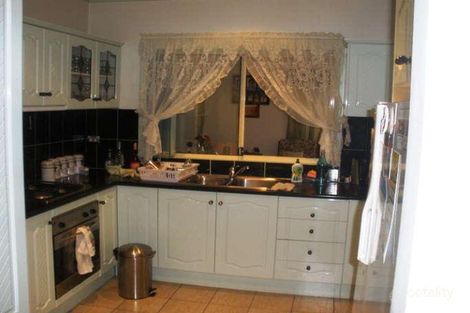 Property photo of 16A Rhodes Avenue Guildford NSW 2161