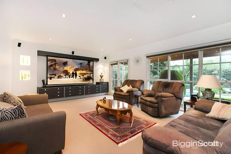 Property photo of 15-17 Mackintosh Road Wheelers Hill VIC 3150