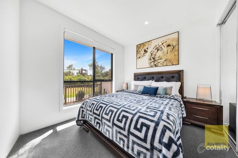 Property photo of 16 Shining Lane Aintree VIC 3336