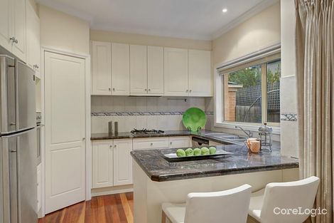 Property photo of 2/6 Rupert Street Doncaster East VIC 3109