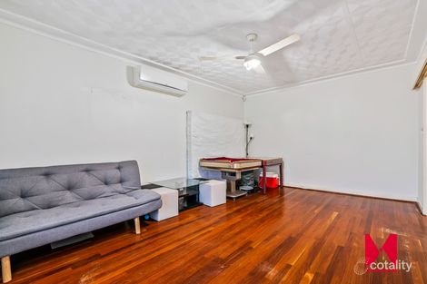 Property photo of 43 Halvorson Road Morley WA 6062